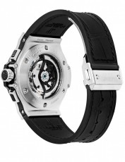 Hublot 7570321 Big Bang Швейцария (Фото 2)
